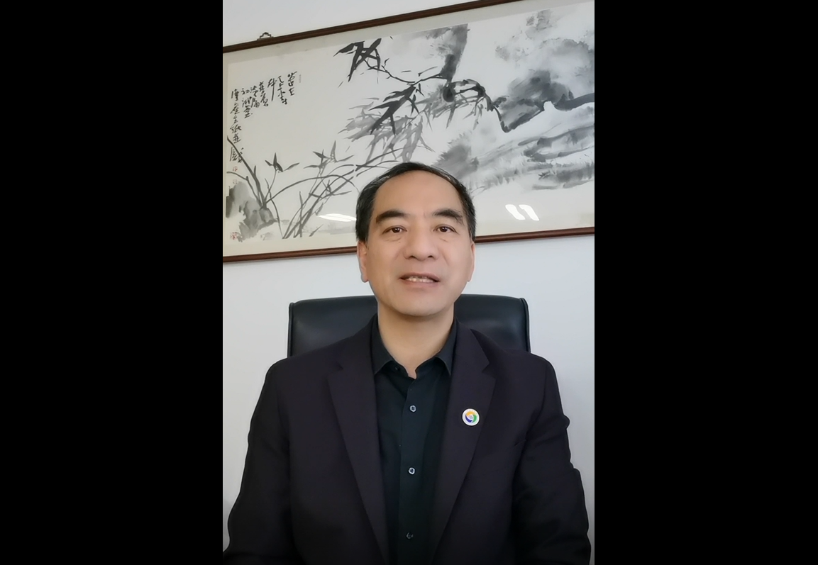 中国光学学会