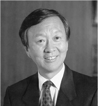 中国光学学会